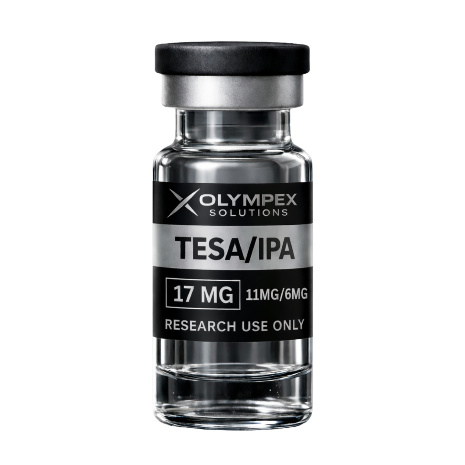 Tesa/Ipa