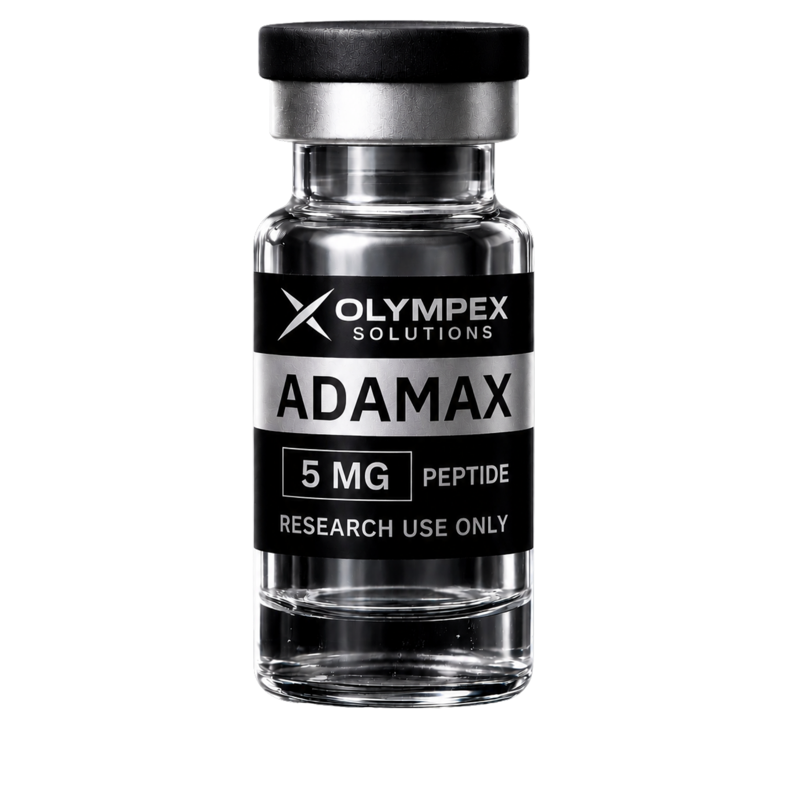 ADAMAX