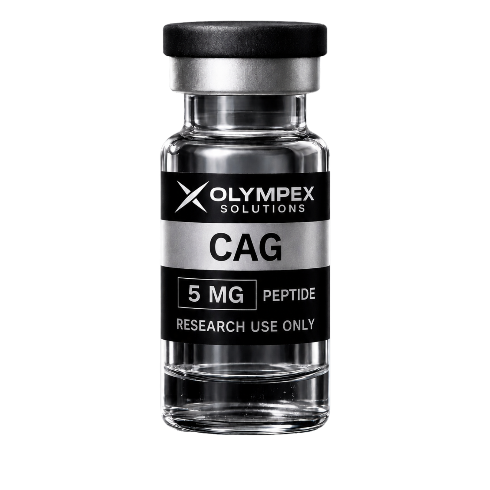 CAG