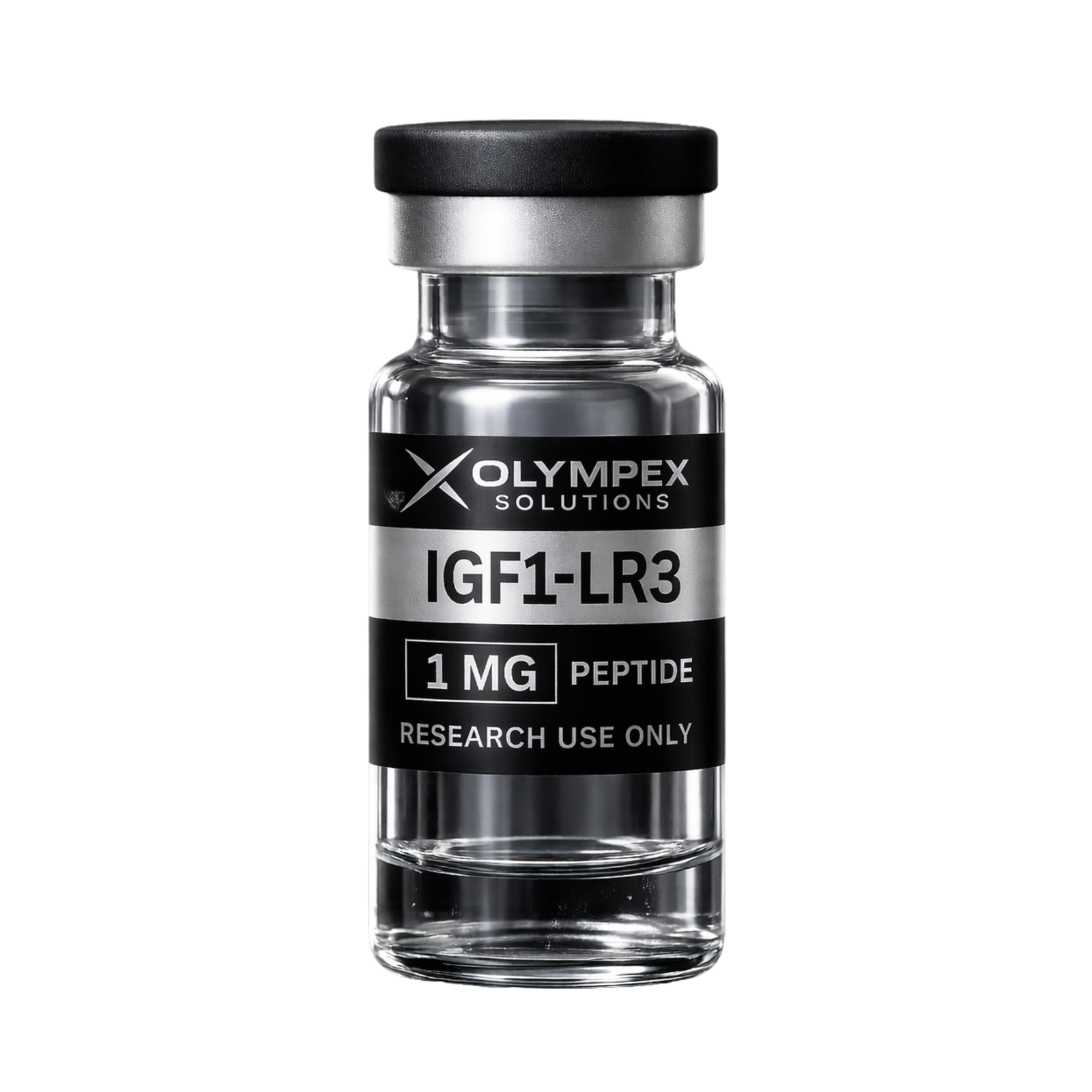 IGF1-LR3