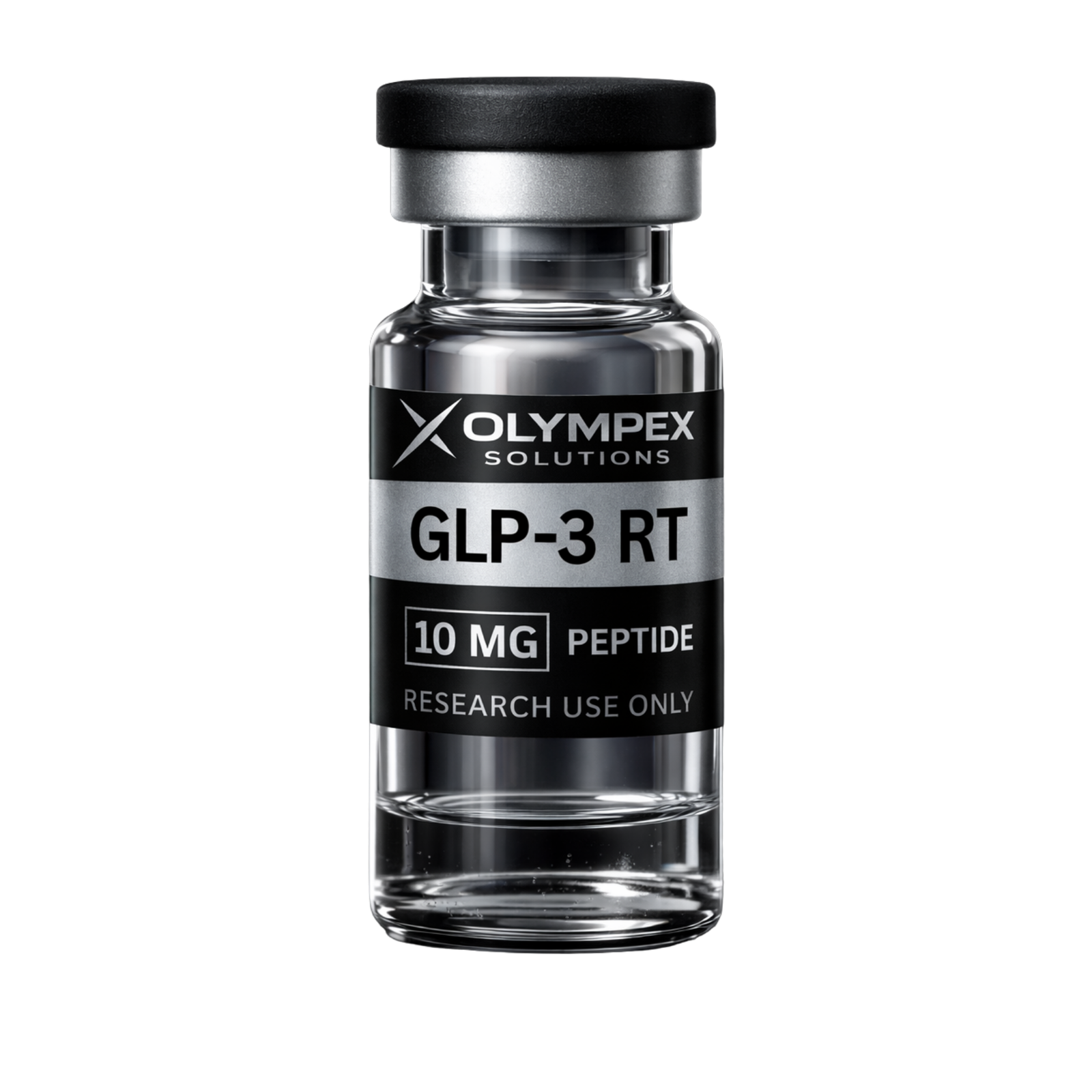 GLP-3 RT 10MG