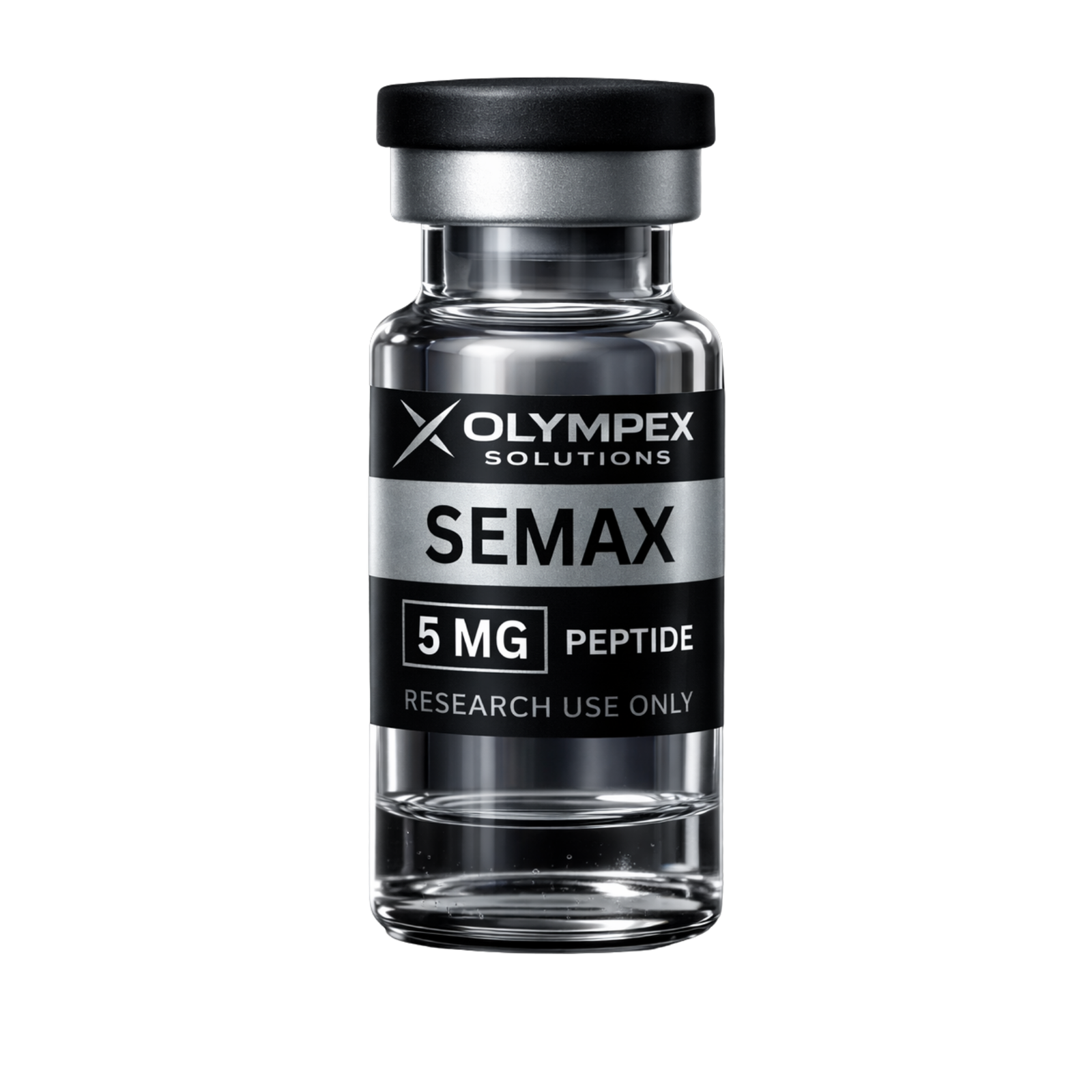 Semax