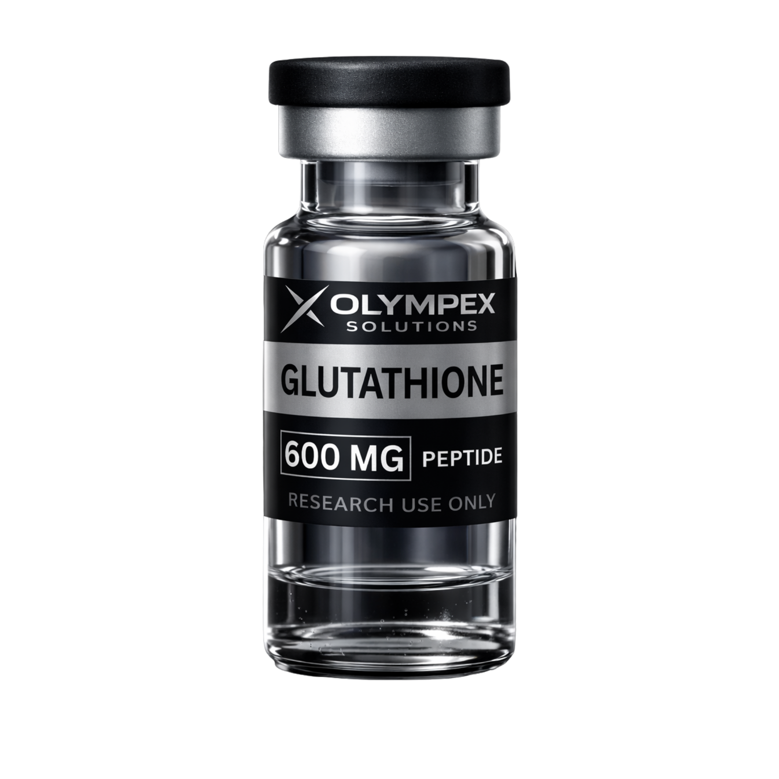 Glutathione