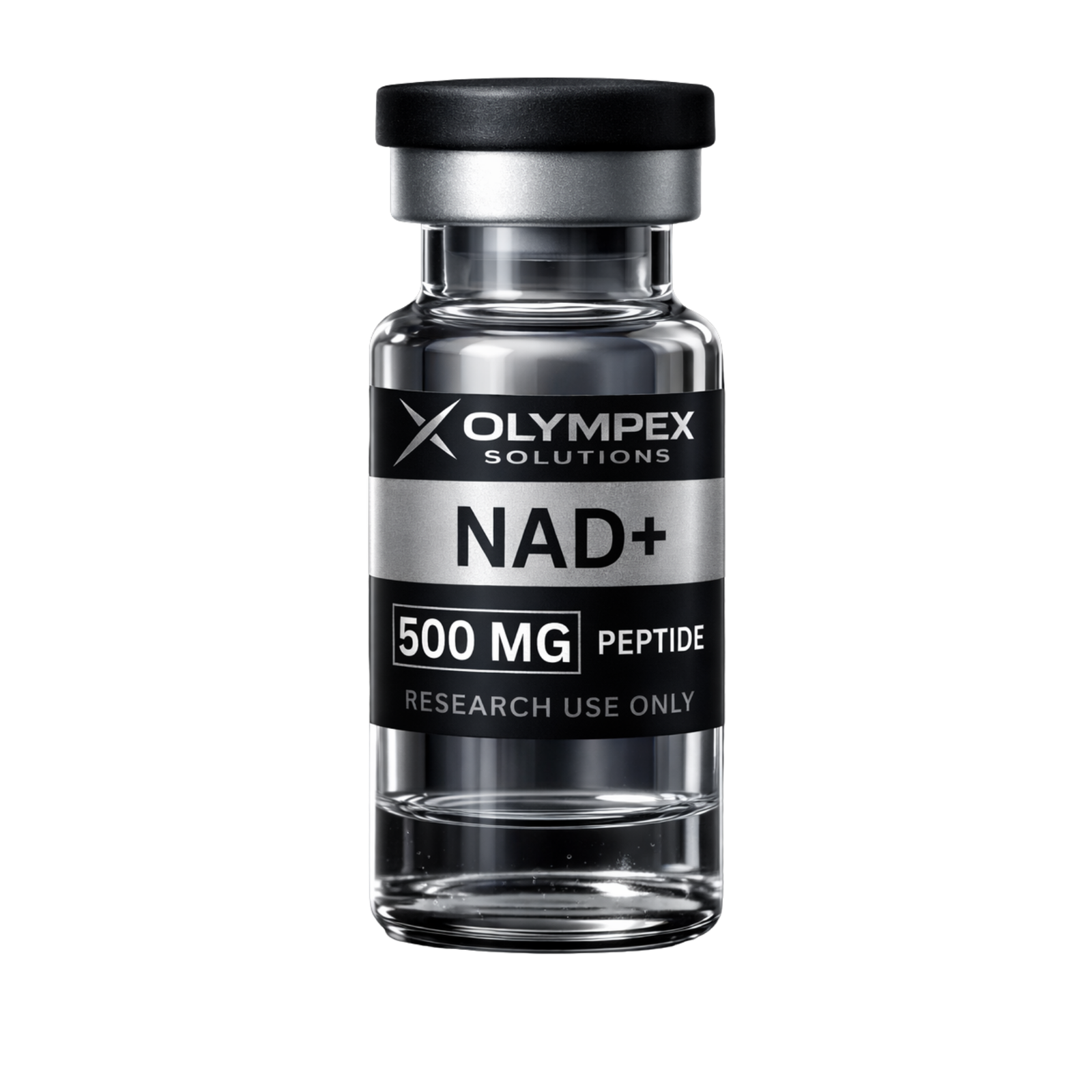 NAD+