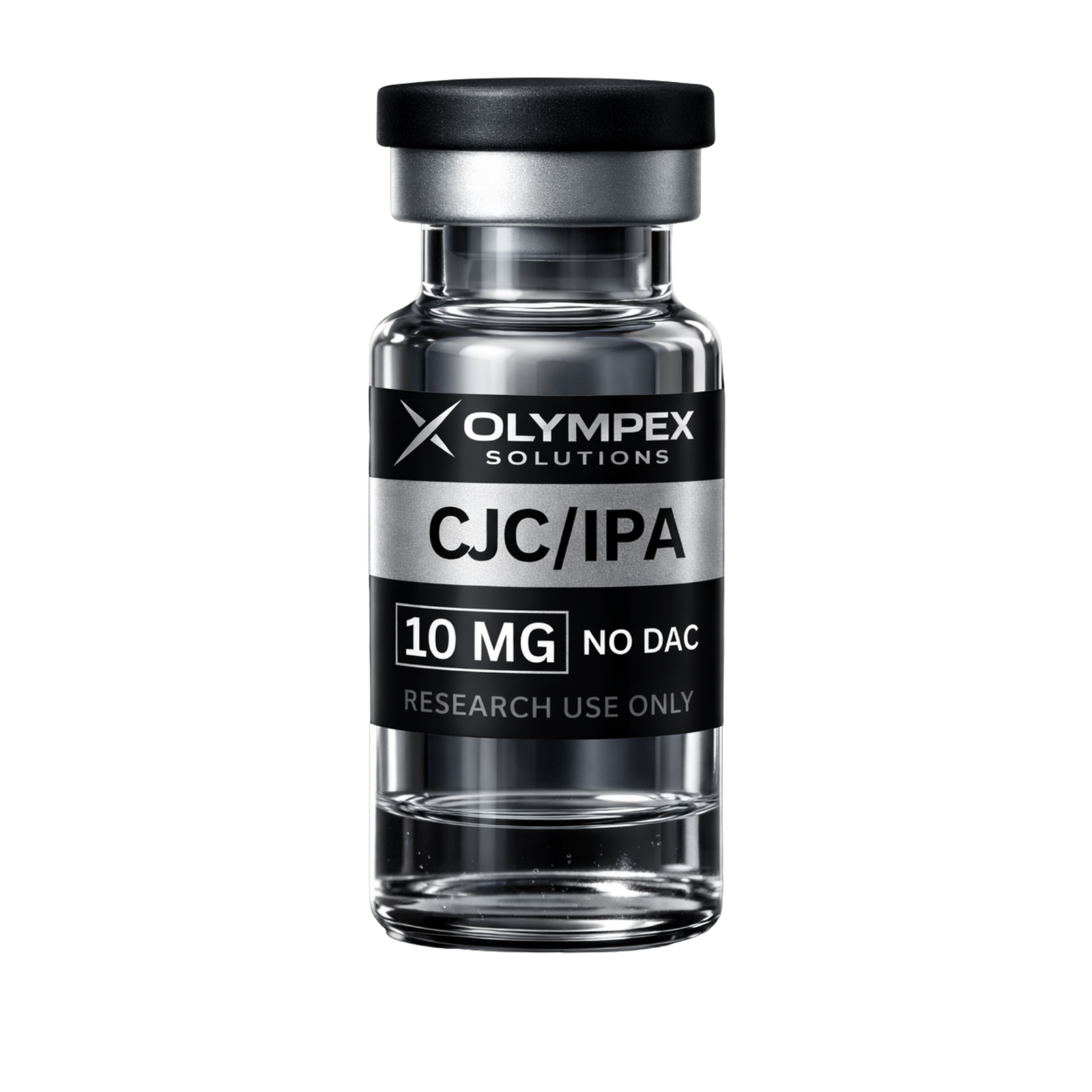 CJC/IPA