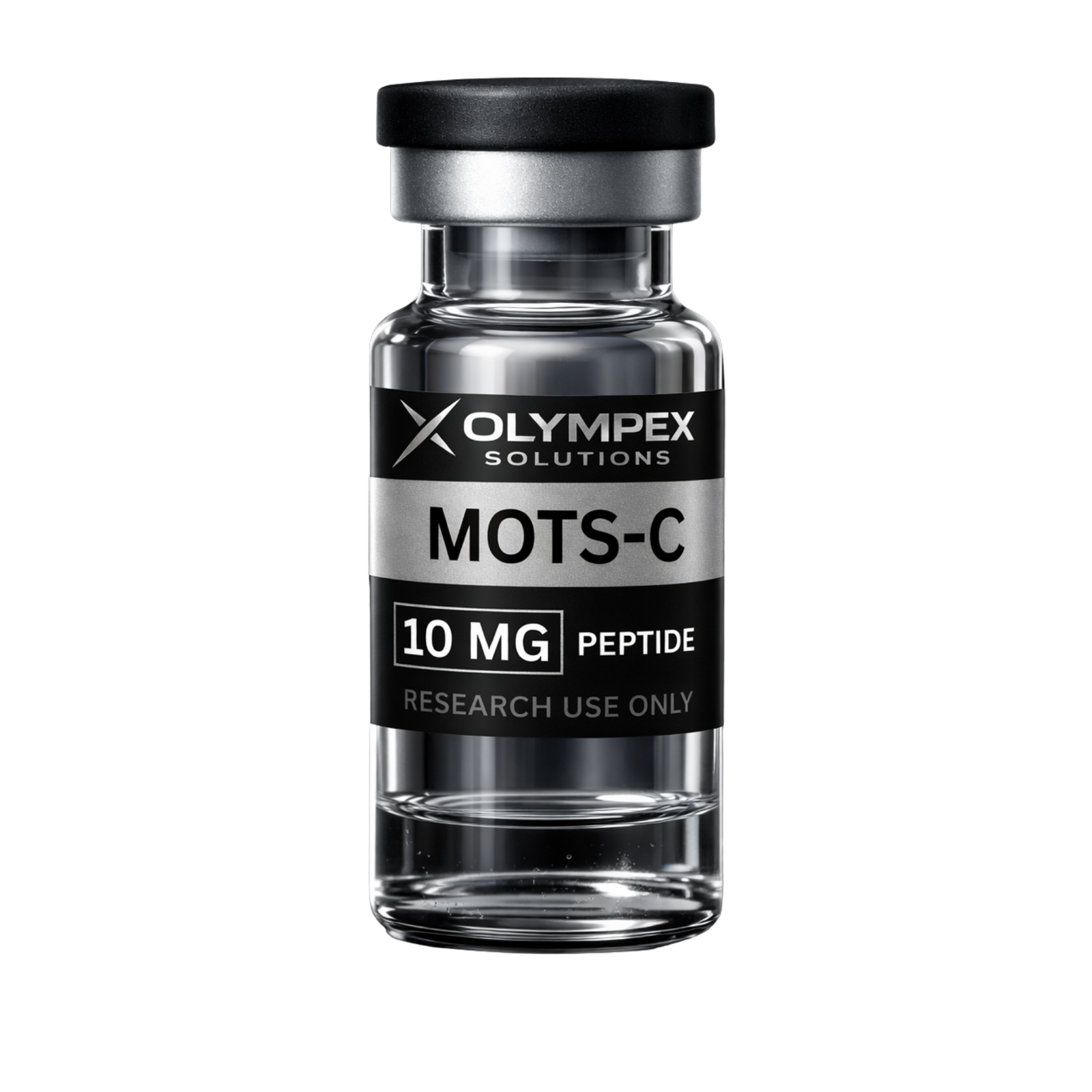 Mots-c
