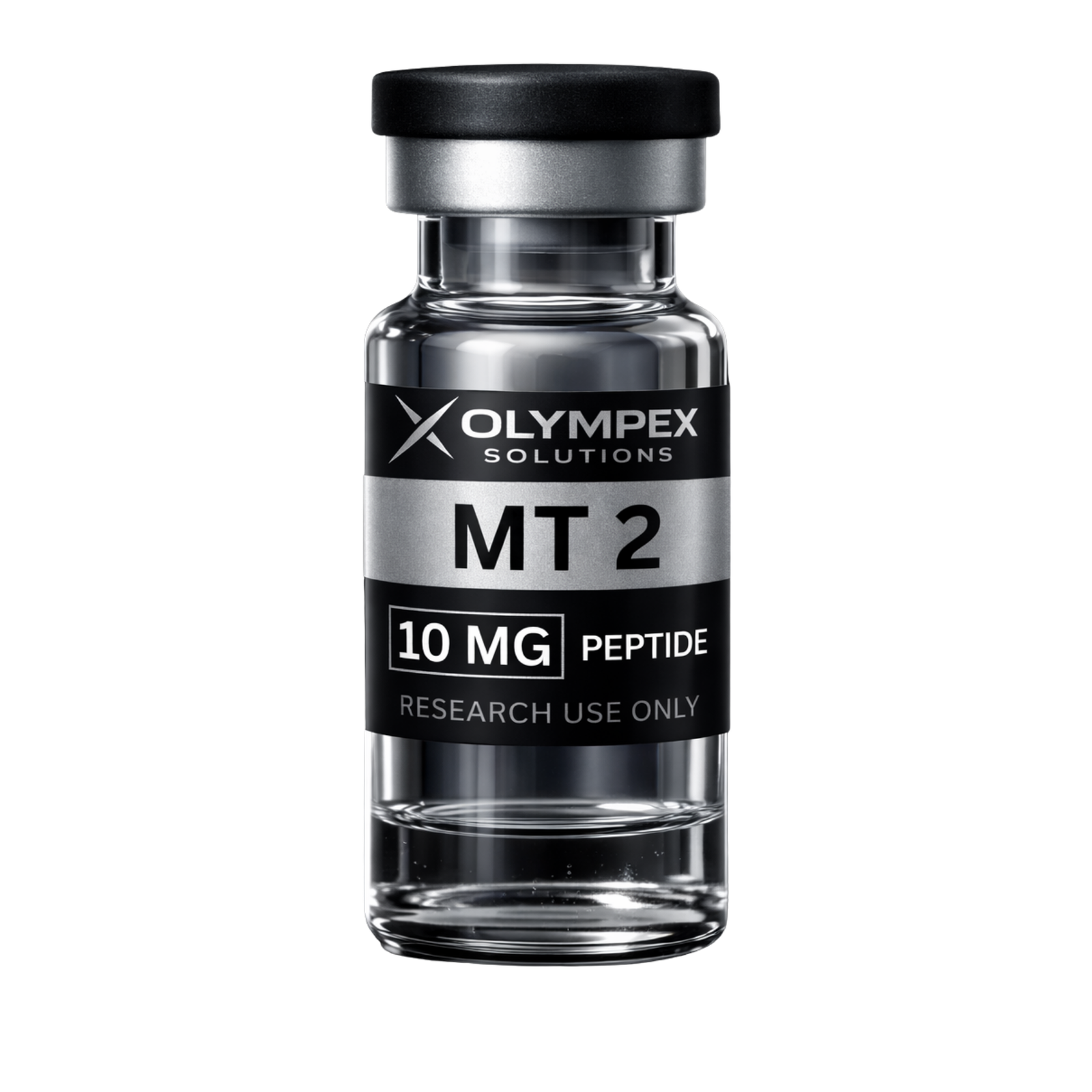 MT 2