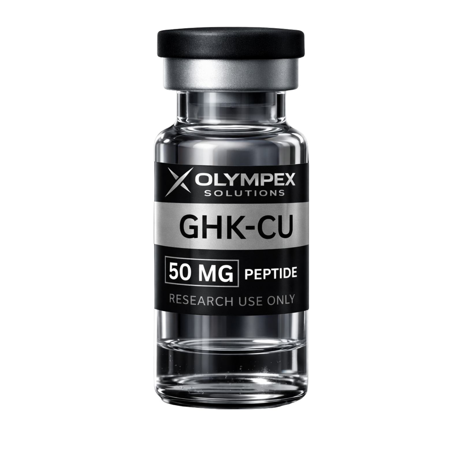 GHK-CU