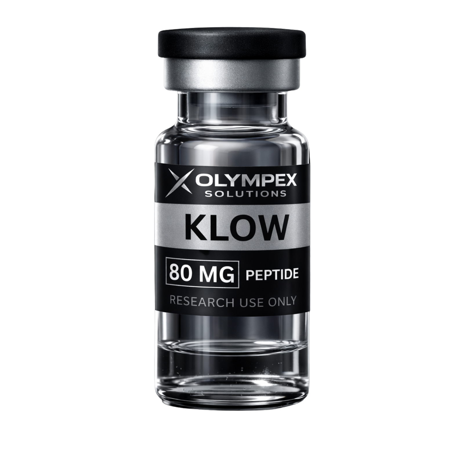 KLOW