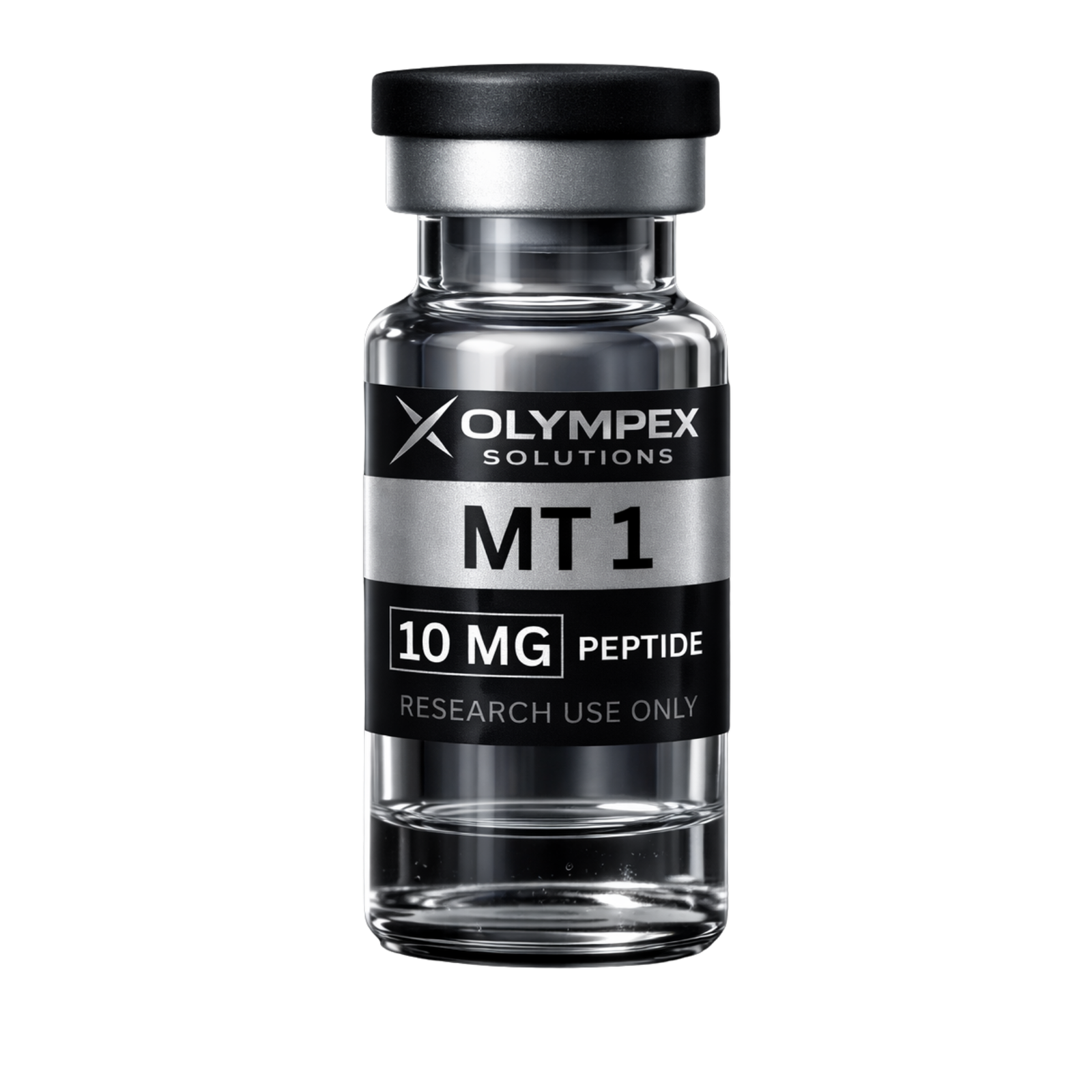 MT 1