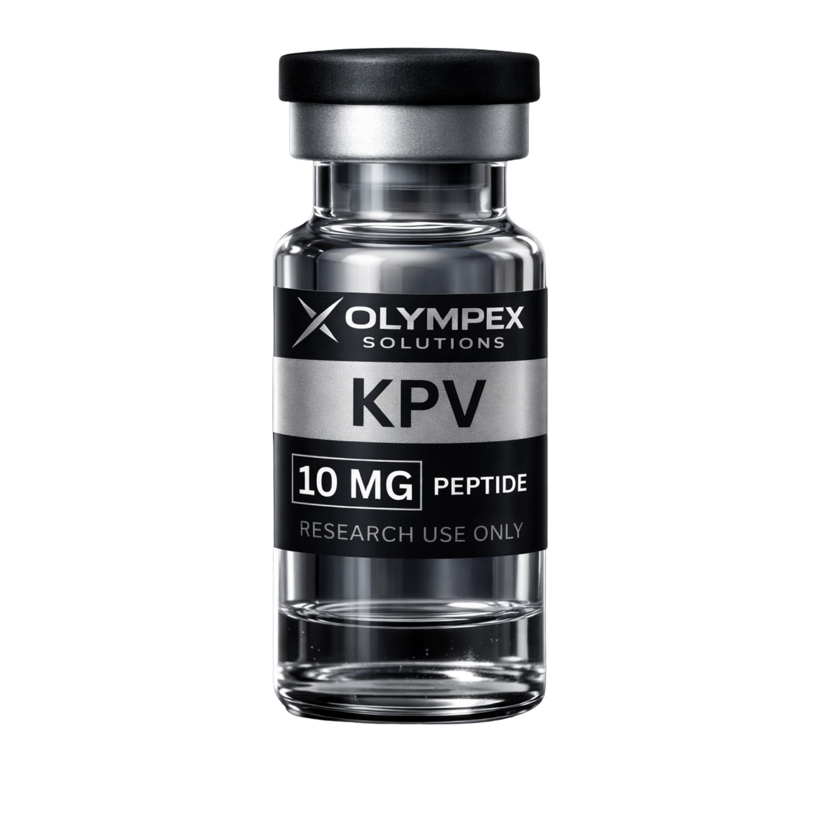 KPV