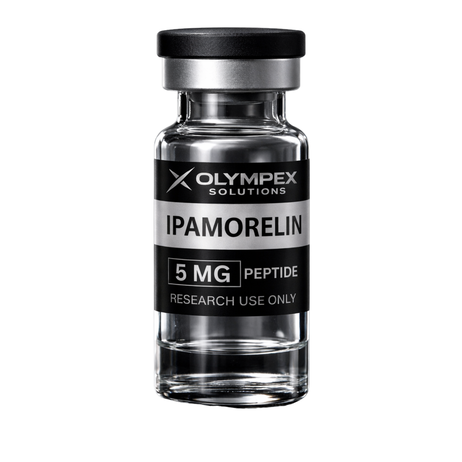 Ipamorelin
