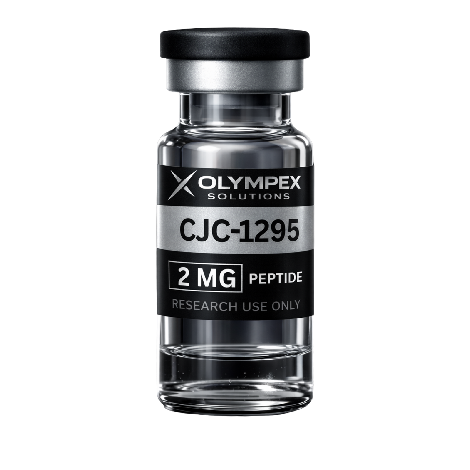 CJC-1295