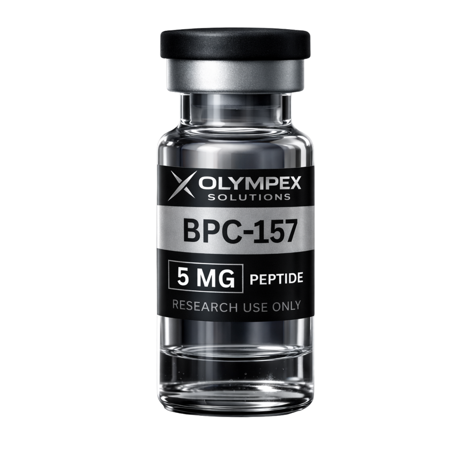 BPC-157