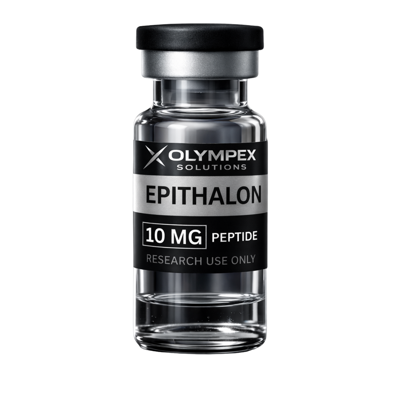 EPITHALON