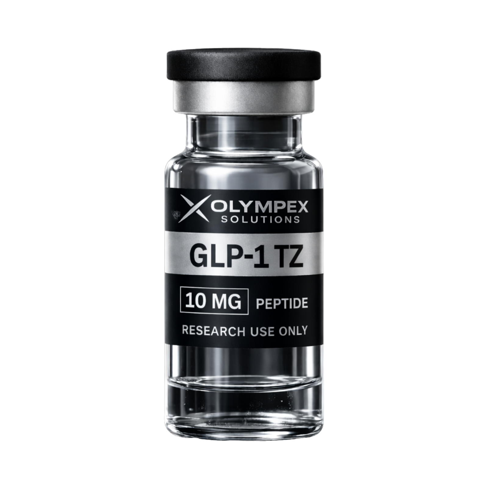 GLP2-TZ