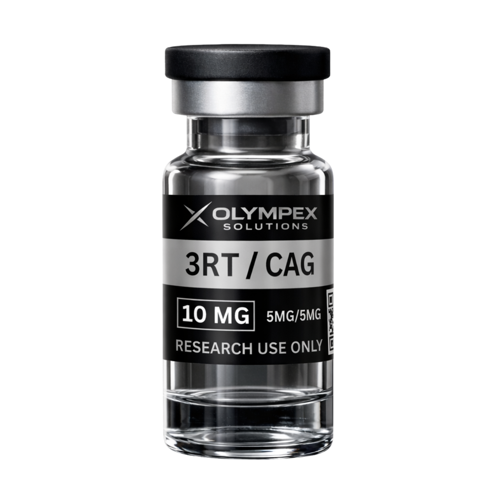 3RT/CAG