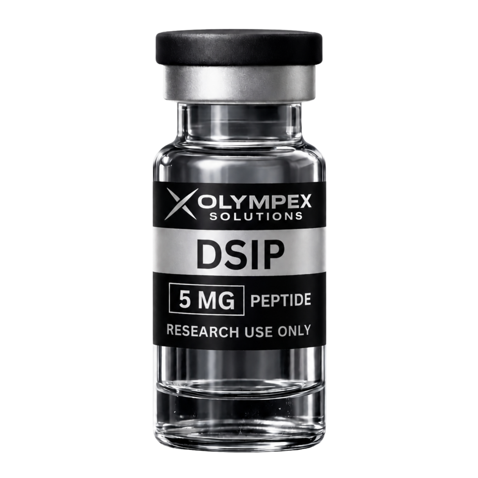 DSIP