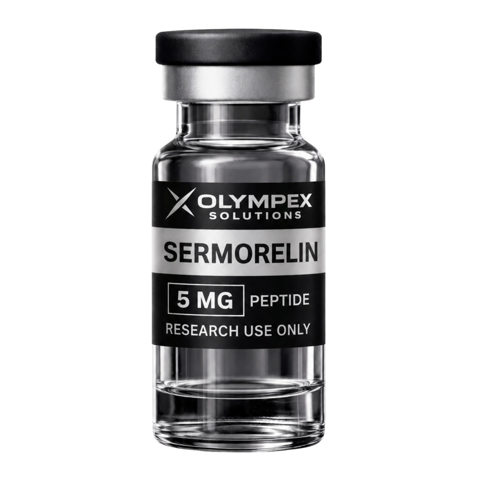 SERMORELN