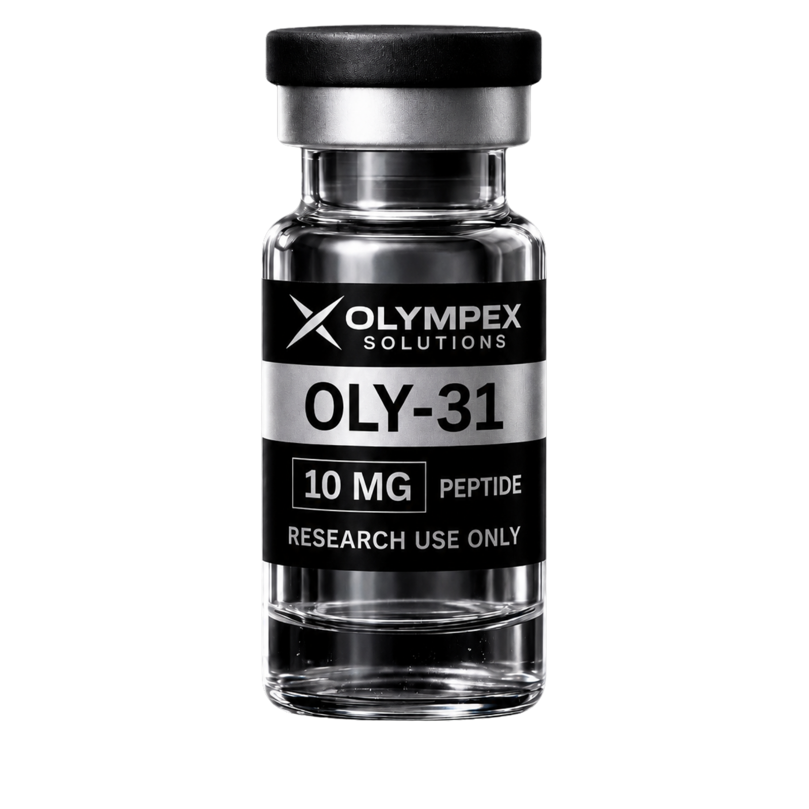 OLY-31