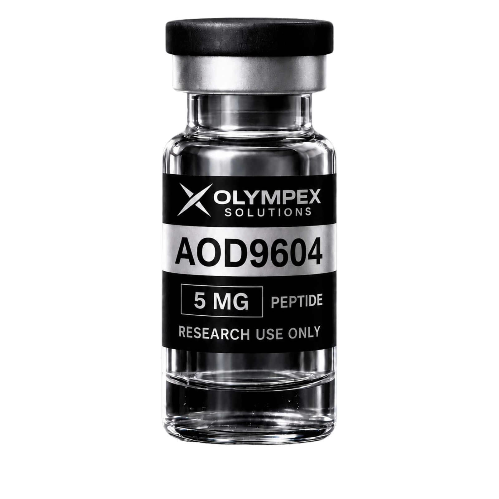 AOD9604